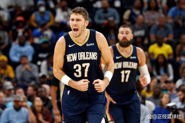 上海大鲨鱼签下NBA全明星后卫德安吉洛·拉塞尔